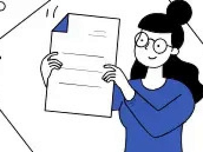 Вниманию заинтересованных лиц